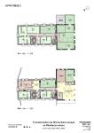 Adonis EL HUSSEINI - Adonis Architecture