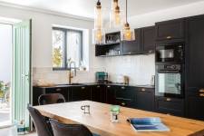 Aurélie GENIN - SARL archiMAD