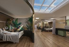 Anne-Rose BOUYER - KAURI ARCHITECTURE