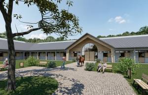 Anne-Rose BOUYER - KAURI ARCHITECTURE