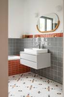 Ilaria FESTA - Ilaria Festa Architecture