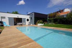 Frederic LALOT - ALFA ARCHITECTURE