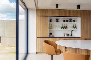 MARION SAUTREAU - GENESE ATELIER D'ARCHITECTURE