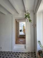 Raphael FICHET - FARALAB ARCHITECTES