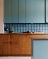 Isabelle LONGIN - Maison Annouk