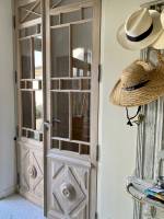 Aurélie GENIN - SARL archiMAD